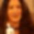 Profilbild von Anja Lankers