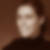 Profilbild von Andrea Kutsche