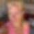 Profilbild von Janet Borchardt