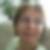 Profilbild von Grit Hikel