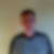Profilbild von Gerhard Wieshoff