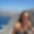 Profilbild von Susanne Gratz