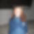 Profilbild von Senada Muratovic