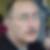 Profilbild von Klaus Hemmer