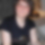 Profilbild von Gabriela Merten