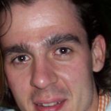 Profilfoto von Stephan Schmid