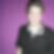 Profilbild von Michael Pahmeier