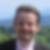 Profilbild von Andreas Schmidt
