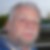 Profilbild von Helmut Jörg