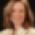 Profilbild von Sandra Reuter