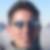 Profilbild von Andreas Zelaskowski
