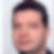 Profilbild von Marc de Waele