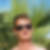 Profilbild von Andreas Schmidt