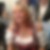 Profilbild von Angelika Lütge
