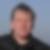 Profilbild von Jürgen Rehmsmeier