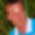 Profilbild von Tim Schlegel