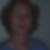 Profilbild von Inge Schall