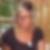 Profilbild von Michaela Minning