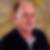 Profilbild von Panke Fritz 