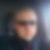 Profilbild von Rainer Habermann