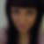 Profilbild von Carolin Adam