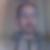 Profilbild von Detlef Lipperheide