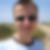 Profilbild von Tobias Ambrolat
