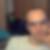 Profilbild von Dennis Schmidt