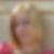 Profilbild von Diana Schneider