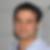 Profilbild von Mario Zachmann