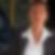 Profilbild von Corinna Vanselow-Batiste