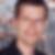 Profilbild von Jan Cyrullies