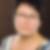 Profilbild von Monika Kochendorf