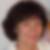 Profilbild von Doris Müller