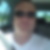 Profilbild von Armin Dexheimer