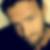 Profilbild von Ole Borchert