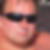 Profilbild von Jens Küster