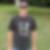 Profilbild von Roman Harvst