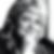 Profilbild von Sabine Brockhaus