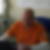 Profilbild von Sven Hagelstein