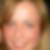 Profilbild von Tina Mertens