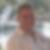Profilbild von Thomas Gürke