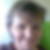 Profilbild von Barbara Beyer