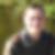 Profilbild von Frank Rast
