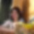 Profilbild von Rosemarie Seroka