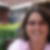 Profilbild von Sigrun Bertrand