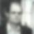 Profilbild von Oliver Bernhard