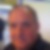 Profilbild von Guido Altmeier