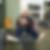 Profilbild von Thorsten Paulmann