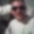 Profilbild von Christian Rief
